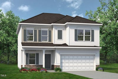 /international/us/115-mildred-place-broadway-nc-110099862661/?lang=zh-tw