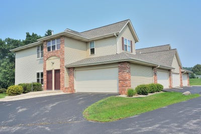 /international/us/1014-e-woodview-ct-slinger-wi-110101307485/?lang=zh-tw