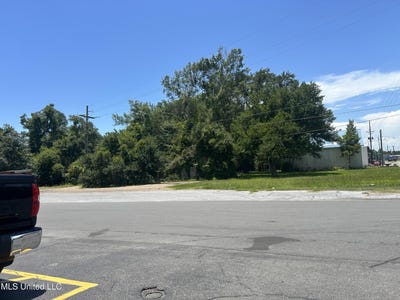 /international/us/0-ingalls-avenue-pascagoula-ms-110100899940/