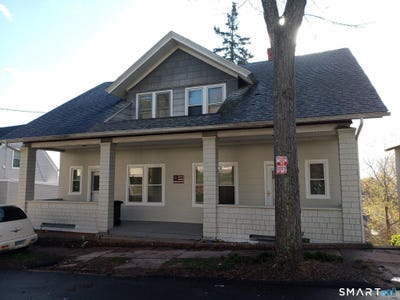 /international/us/105-hillside-avenue-new-haven-ct-110107399132/