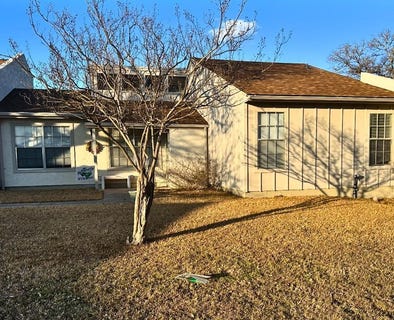 /international/us/1950-h-leslie-dr-kerrville-tx-110105711151/