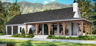 /international/us/lot-3-waddell-woodbury-ga-110099635329/?lang=zh-tw