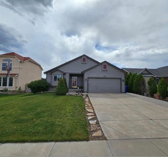 /international/us/5427-sparrow-hawk-way-colorado-springs-co-110107843252/