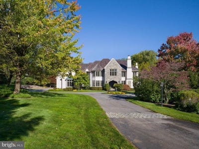 /international/us/340-baintree-road-bryn-mawr-pa-110098586003/