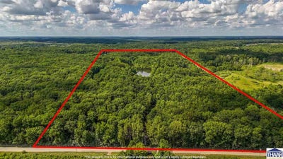 /international/us/county-rd-500-e-sullivan-in-110100853362/