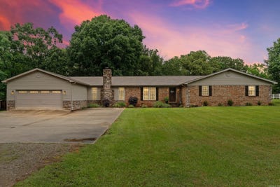 /international/us/363-honey-hill-loop-searcy-ar-110108387825/