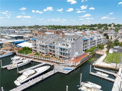 /international/us/31-coddington-wharf-newport-ri-110100204967/
