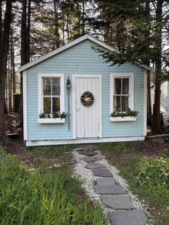 /international/us/28-marquis-lane-harpswell-me-110101288772/?lang=zh-tw