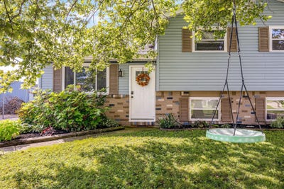/international/us/340-parkdale-drive-west-jefferson-oh-110119735548/