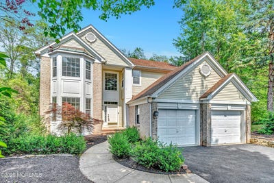 /international/us/8-armistead-ky-colts-neck-nj-110100196359/