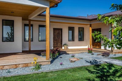 /international/us/14447-5950-road-montrose-co-110107828001/