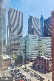/international/us/2101-chestnut-street-philadelphia-pa-110108572099/
