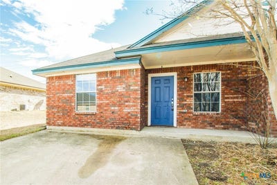 /international/us/3504-littleleaf-drive-killeen-tx-110095718327/