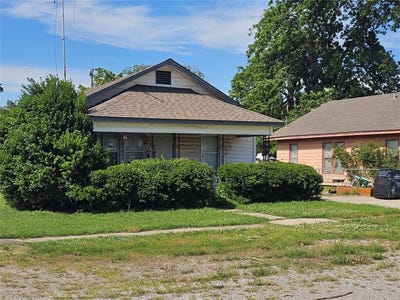 /international/us/115-w-ash-street-lexington-ok-110108139071/