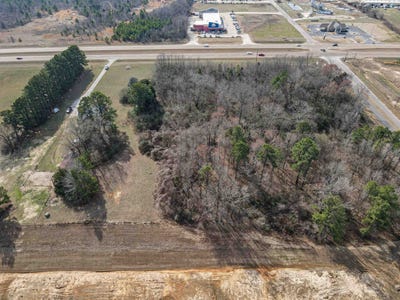 /international/us/6085-hwy-64-oakland-tn-110090091766/