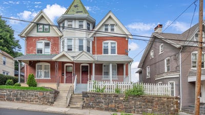 /international/us/501-w-4th-street-bethlehem-pa-110100221695/
