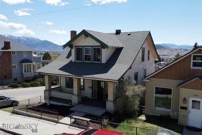 /international/us/1100-1100-1-2-caledonia-street-butte-mt-110099322656/