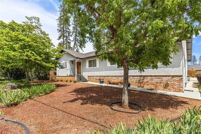 /international/us/6680-brook-way-paradise-ca-110099505339/