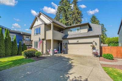 /international/us/33753-ne-hart-ct-scappoose-or-110107983800/