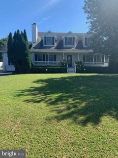 /international/us/31275-dogwood-acres-road-dagsboro-de-110102173273/
