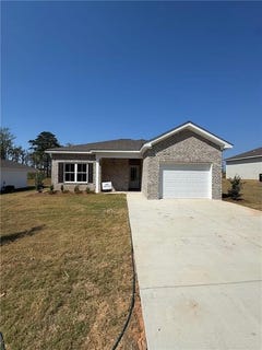 /international/us/7175-king-road-valley-al-110107827843/