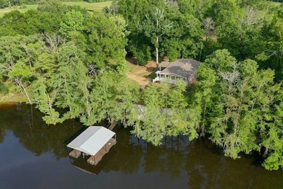/international/us/1240-coldiron-rd-jonesville-la-110107573490/