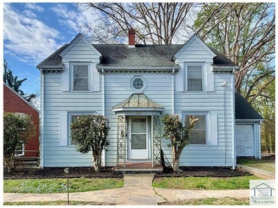 /international/us/612-forest-street-martinsville-va-110106951215/