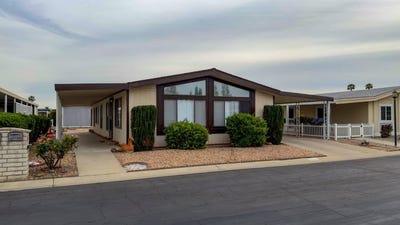 /international/us/1250-n-kirby-st-hemet-ca-110106752888/