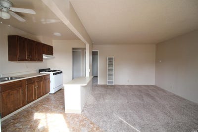 /international/us/1567-alamo-drive-vacaville-ca-110107783660/