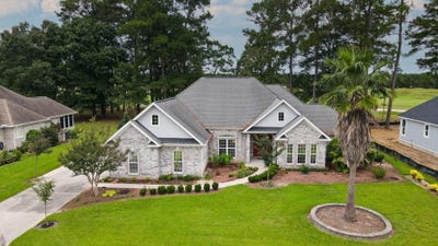 /international/us/108-long-bay-golf-pl-longs-sc-110110317566/
