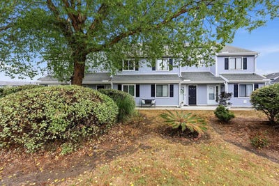 /international/us/3700-golf-colony-lane-little-river-sc-110107715038/