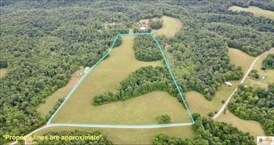 /international/us/2795-sparksville-road-columbia-ky-110108769548/