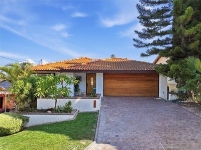 /international/us/3875-bluff-torrance-ca-110120589888/
