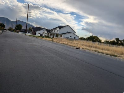 /international/us/209-n-800-w-mapleton-ut-110107985277/