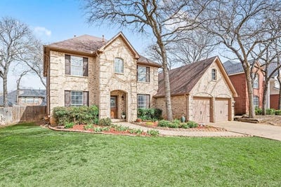 /international/us/1812-rolling-ridge-drive-grapevine-tx-110101482485/