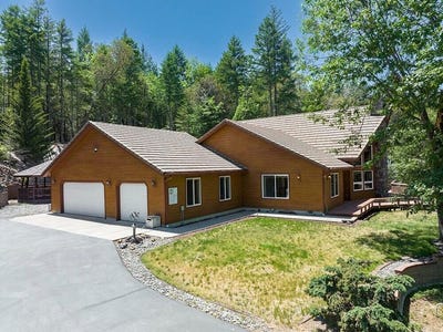 /international/us/455-dutcher-creek-road-grants-pass-or-110107051204/