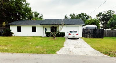 /international/us/4105-willow-drive-mulberry-fl-110100815959/?lang=zh-cn