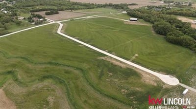 /international/us/12704-s-225th-street-gretna-ne-110099176186/?lang=zh-tw