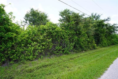 /international/us/12980-ridgely-circle-port-charlotte-fl-110100985613/?lang=zh-tw