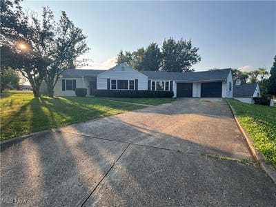 /international/us/2655-e-ridgewood-circle-zanesville-oh-110101147527/?lang=zh-tw
