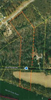 /international/us/river-ridge-road-lot-7-norfork-ar-110095347214/