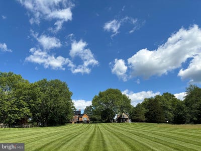 /international/us/38684-mount-gilead-road-leesburg-va-110098405747/