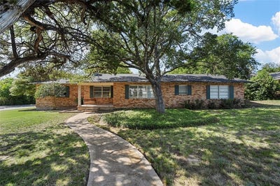 /international/us/9537-bryce-drive-woodway-tx-110101308824/?lang=zh-cn