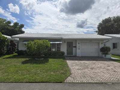 /international/us/5805-nw-83rd-avenue-tamarac-fl-110107842482/