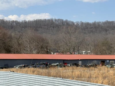 /international/us/21696-state-route-73-west-portsmouth-oh-110105975595/