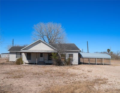 /international/us/1580-middle-george-west-tx-110106058613/