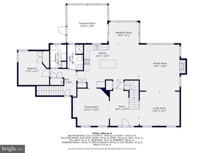 /international/us/7307-woodbine-road-woodbine-md-110100862592/?lang=zh-tw