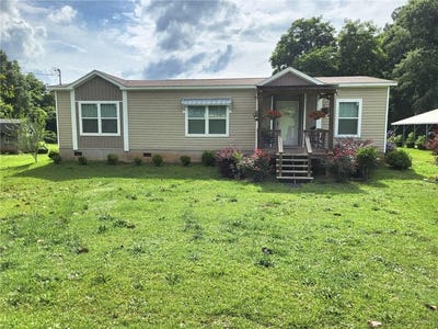 /international/us/1902-35th-avenue-sw-lanett-al-110108493487/