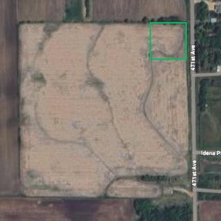 /international/us/471st-st-harrisburg-sd-110104841503/