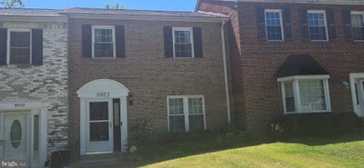 /international/us/8913-grandhaven-avenue-upper-marlboro-md-110108489128/